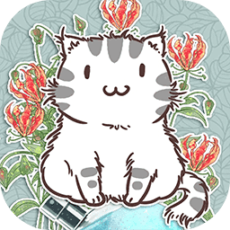 花与香水与猫2.2