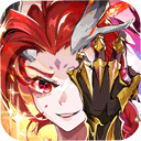 造梦西游ol正版15.3.0