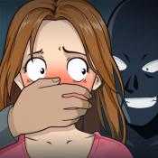 暂时停止呼吸1.0.4