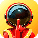 太空行动正版1.40.28.001