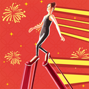 高跟鞋我最美内购手游1.0