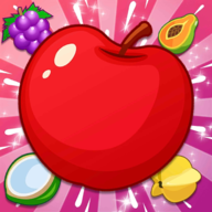 果汁缤纷1.0.20230713