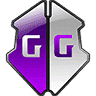 Gg修改器（官网版免root）0.1.8