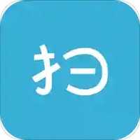 易扫描(CamScanner)3.7.8