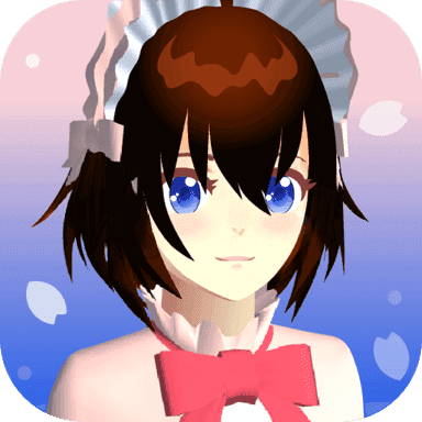 樱花迷你秀不用实名认证1.0.0.4