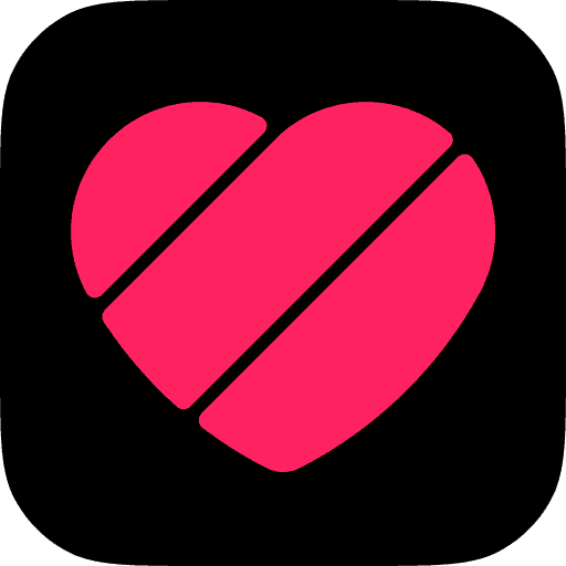 likee中文版5.20.1