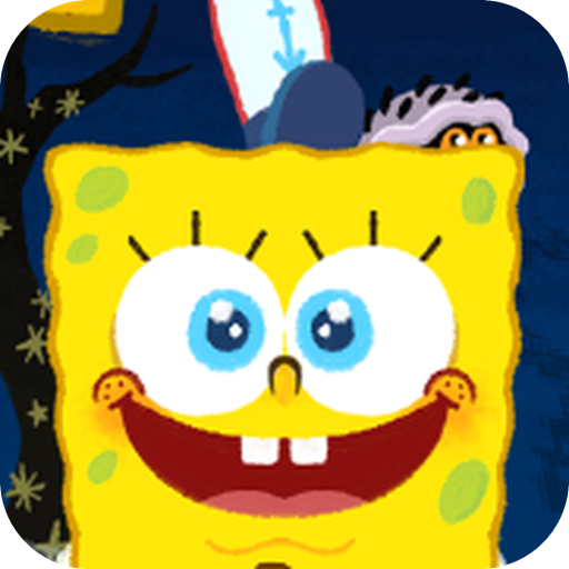 蟹堡王传奇v0.00115