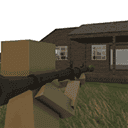 拆迁模拟器v2.1.1