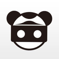 87vr游戏大厅1.1.1