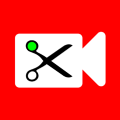录屏动画剪辑v3.9