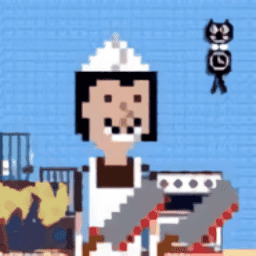 屠夫躲猫猫1.0.7