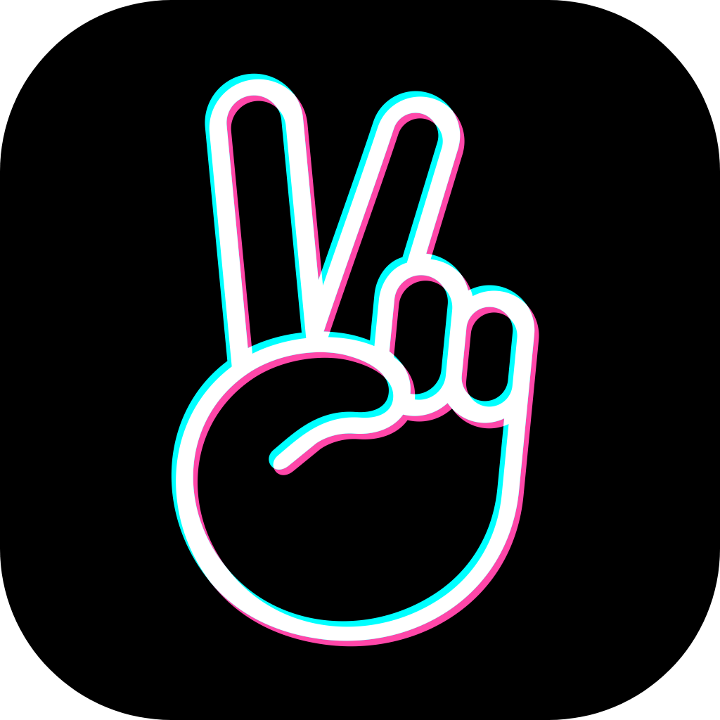 比耶1.0.6