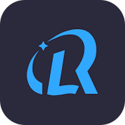 lightroom调色软件安卓版9.2.0