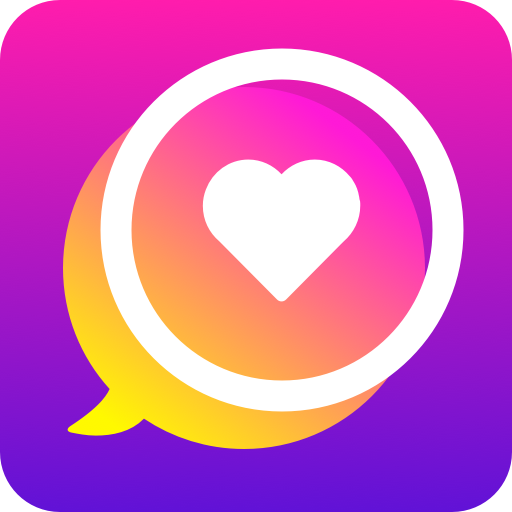 陌单身约附近3.6.2