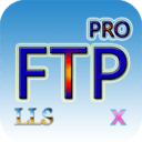 FTP文件快传v1.3.0