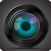 奇秀相机1.6.7