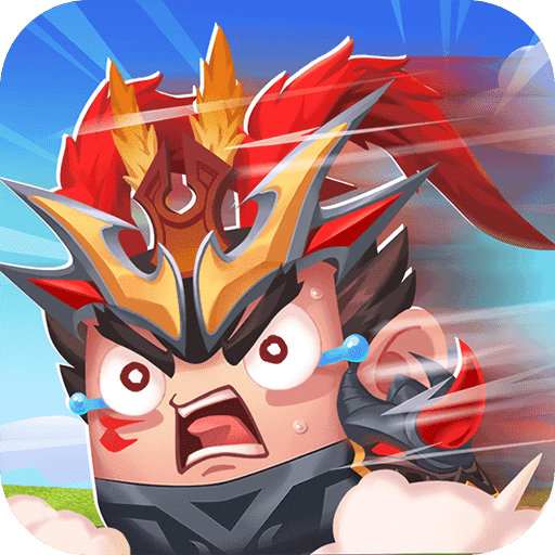 老大你先上内置修改器版3.4.0