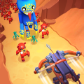 弩车大战怪物v0.4.9