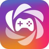 繁华游戏助手1.3.71