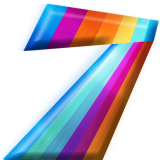 巨七酷玩3.0.211105