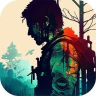 最后的希望3内置菜单1.32