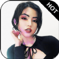 聊啪私密交友app5.6.0