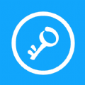 WIFI万能锁匙大师5.0.0
