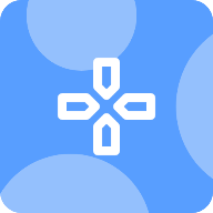 画质君（app安卓）1.0