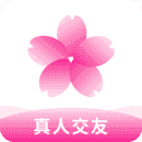 趣牵手app0.0.96