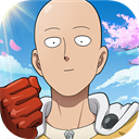 一拳超人最强之男正版1.6.5