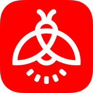 火萤视频壁纸去广告版9.1.8