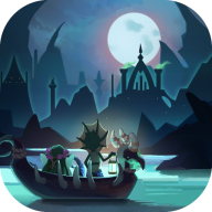 贪婪洞窟内购版4.0.23