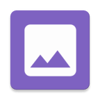 相片微件v1.7