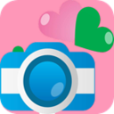 激萌美颜美妆P图8.0.8