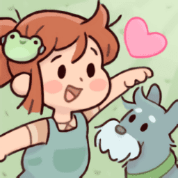 我亲爱的农场1.10.1