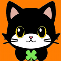 曙咚交友app1.0.6