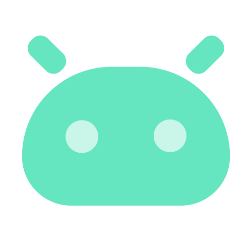 简市场Pure1.1.9