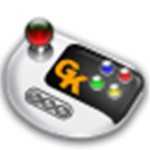 手机虚拟游戏键盘(GameKeyboard+)v1.1