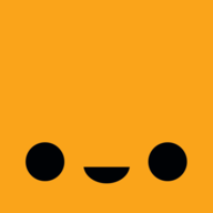 挺进地牢内置菜单2.1.0.0