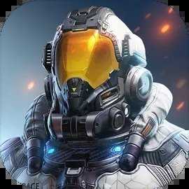 星球重启修改器