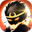 悟空快打修仙传2.0.0