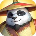 无限奇兵降临1.2.0