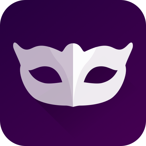 面具社区app1.7.5