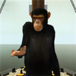 后室像素沙盒1.0