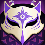 疯狂的图腾手游0.0.2