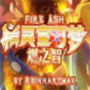 口袋妖怪燃之智汉化版1.0