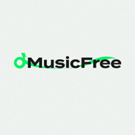 MusicFreev0.1.2