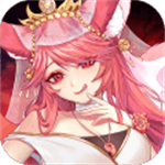 萝莉养成计划1.0.0.0