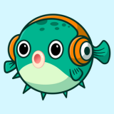 茶豚短视频1.0.0