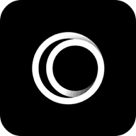 轻图APP免费版v1.2